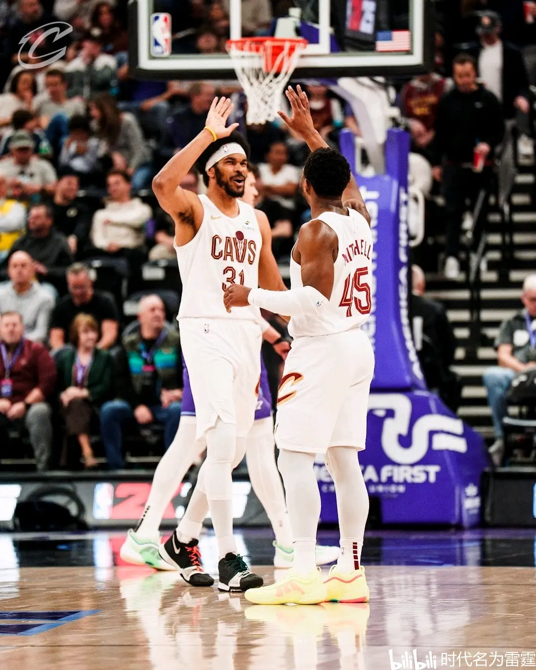 开云官网-勇士连胜九场比赛，霍勒迪复出加盟火箭