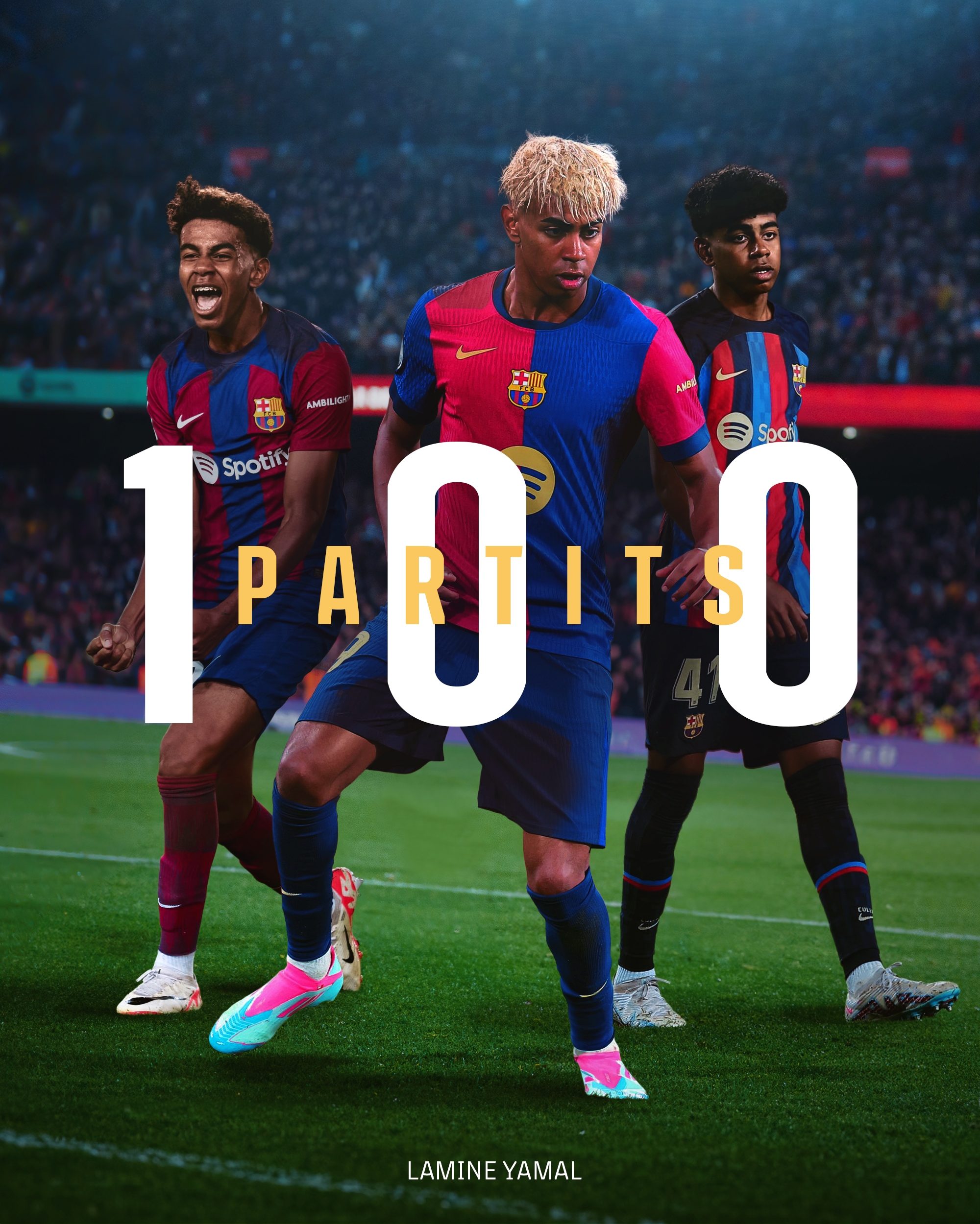 开云体育官方网站-巴塞罗那将在国际联赛中争取胜利