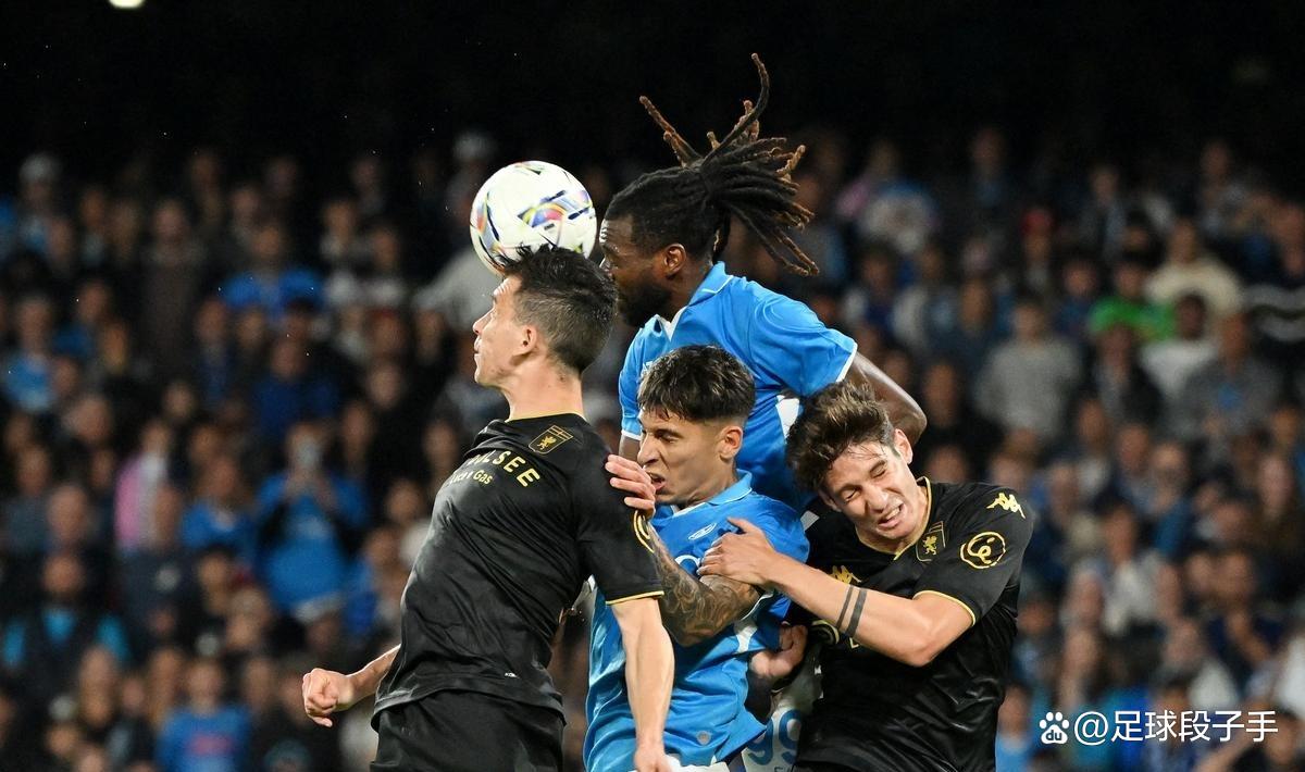 开云下载-国际米兰主场战平那不勒斯，错失追赶机会