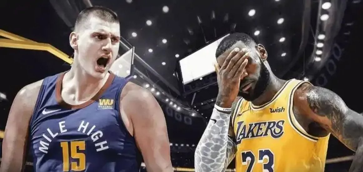 开云体育app-湖人双星合砍60+，仍不敌尼克斯的简单介绍