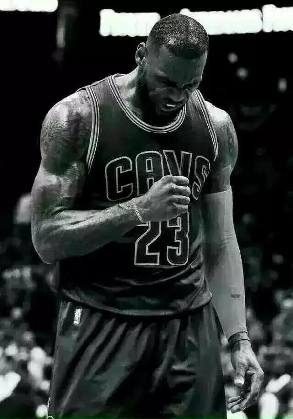 开云平台-猛龙主场比赛打响，气势如虹取胜收官