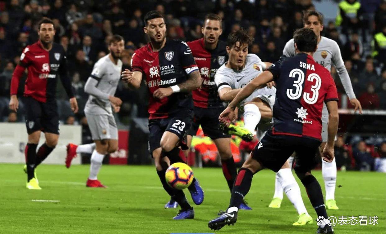 开云平台-球队实力对比悬殊,胜负之争更加激烈