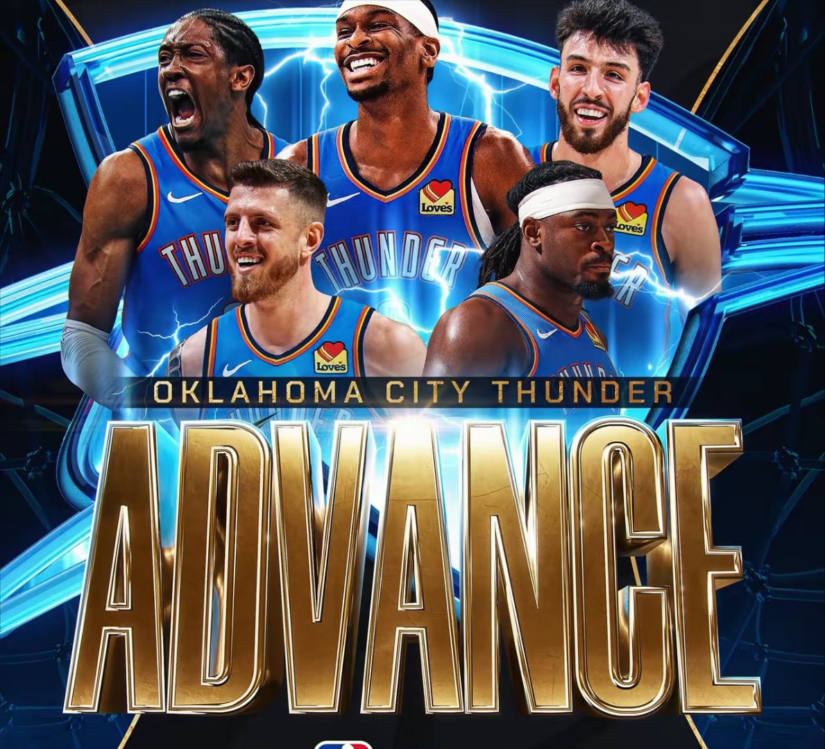 开云平台-球队实力对比悬殊,胜负之争更加激烈