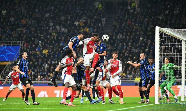 开云体育官方网站-毕尔巴鄂主场击败韦尔瓦，继续保持领先