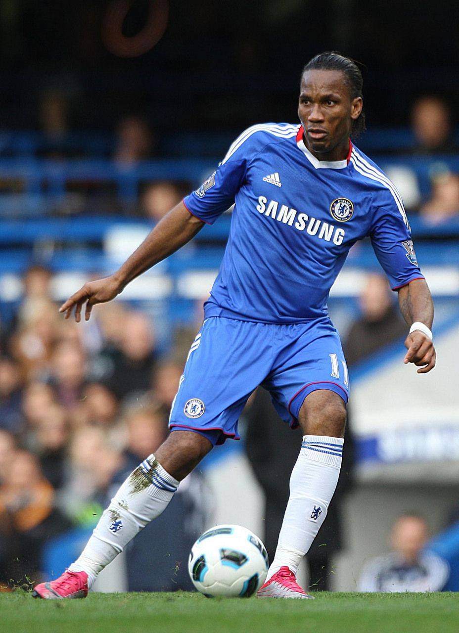 开云平台-罗德高峰实力超巴萨巴黎大巴黎崛起