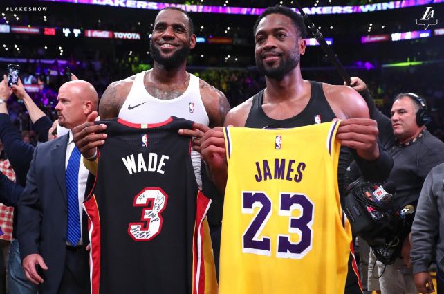 开云体育登录-库兹马交出勒布朗15小将刷分高度值得