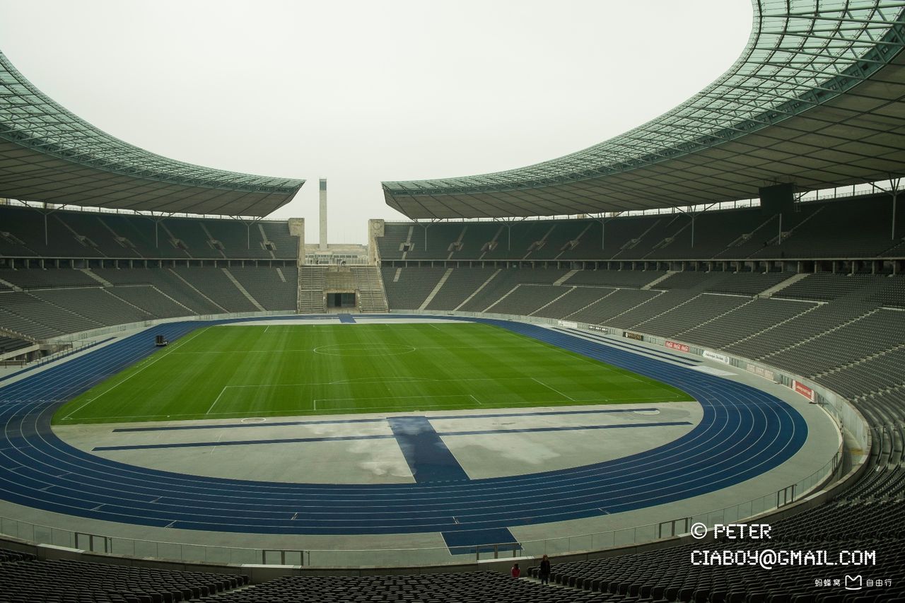 开云体育APP下载-柏林联合队主场大胜，展现主场优势