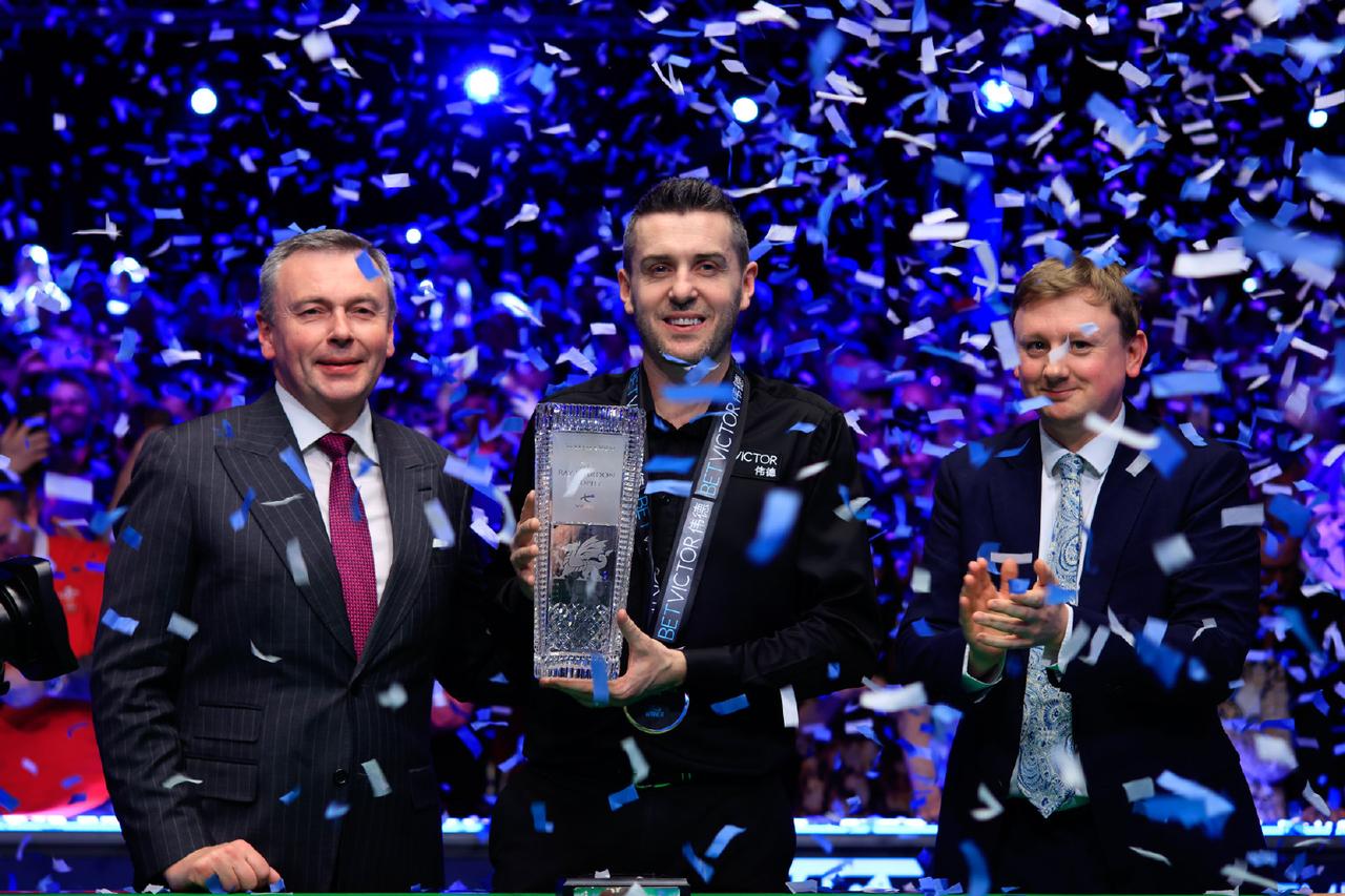 开云体育-包含塞尔维亚篮球超级联赛精英杯总决赛的词条