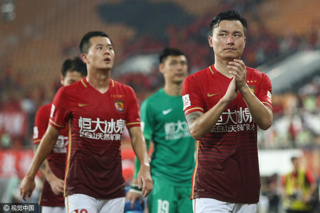 开云APP-强强擂台：豪门对决悬念重重