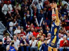 开云体育官网-阿尔勒没有逆袭,客场失利满盘皆输