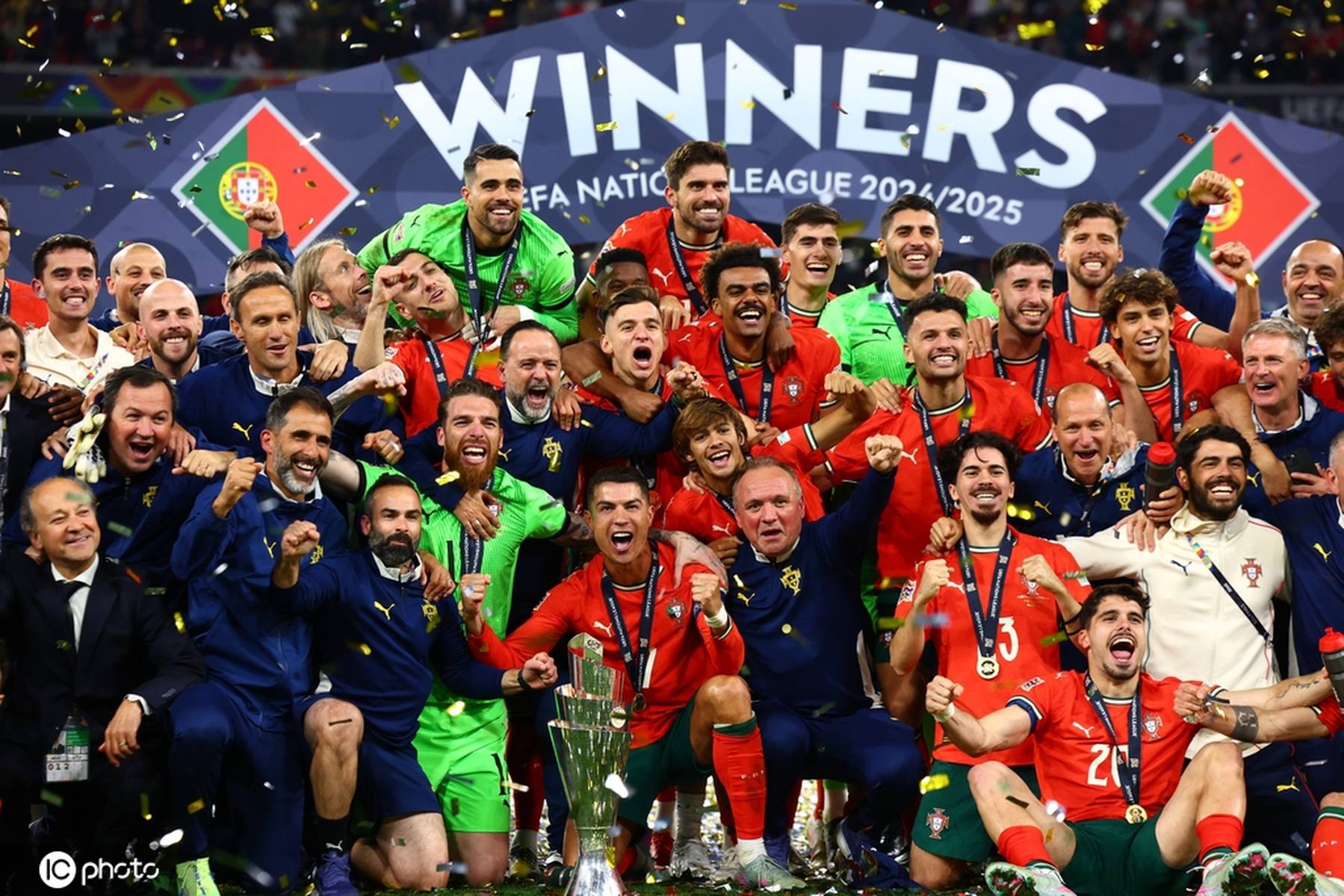 开云APP-法国队锋线表现出色,击败葡萄牙晋级半决赛