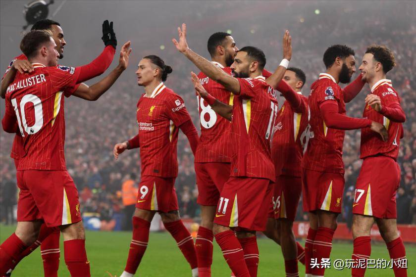 开云体育入口-马德里竞技惨负拜仁,欧冠小组出局在望