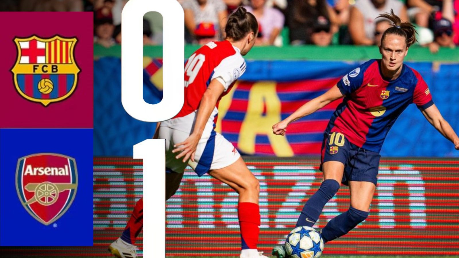 开云体育官网-巴西女足遭遇德国逆转,无缘进入八强!