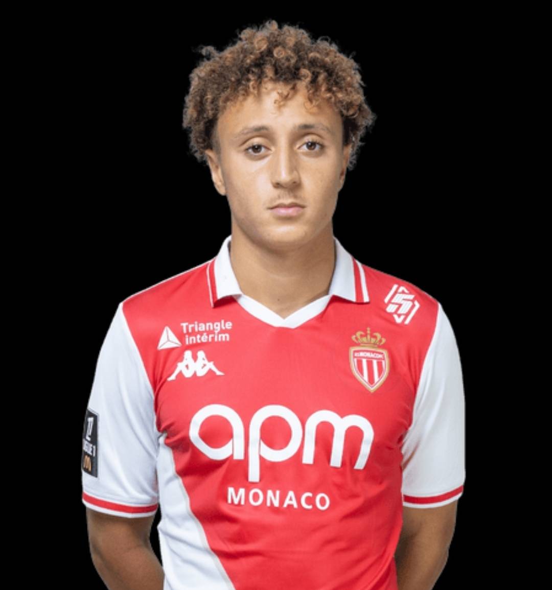 开云体育-勒沃库森引进年轻天才球员，打造新阵容的简单介绍