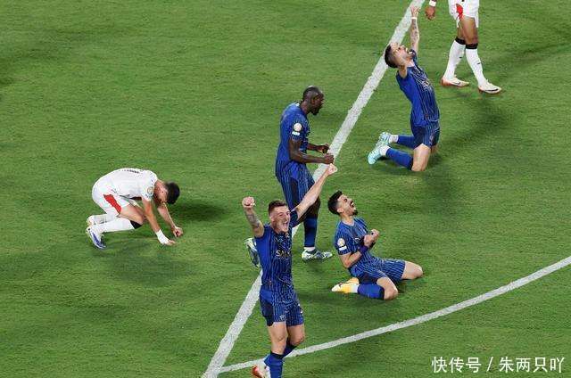 开云体育APP下载-欧国多国联赛引发球迷热议，看点迭出