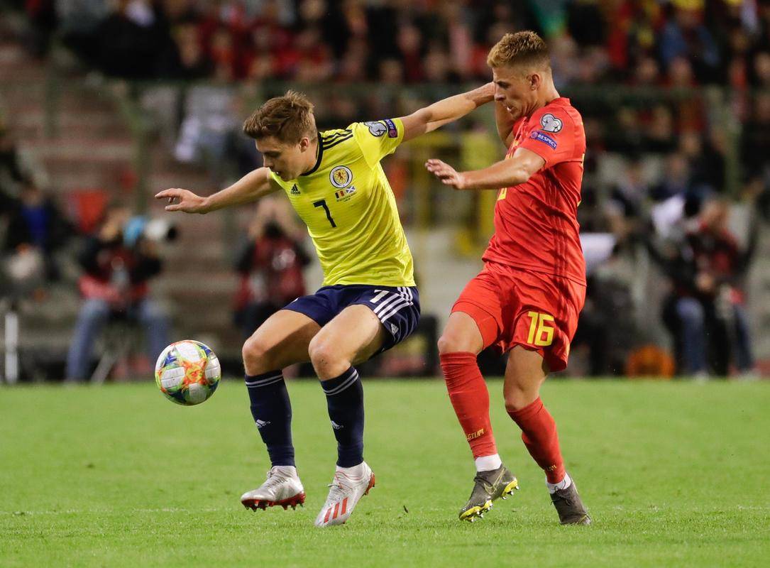 开云官方app入口-乌克兰队在主场憾负北马其顿,实力有待提升的简单介绍