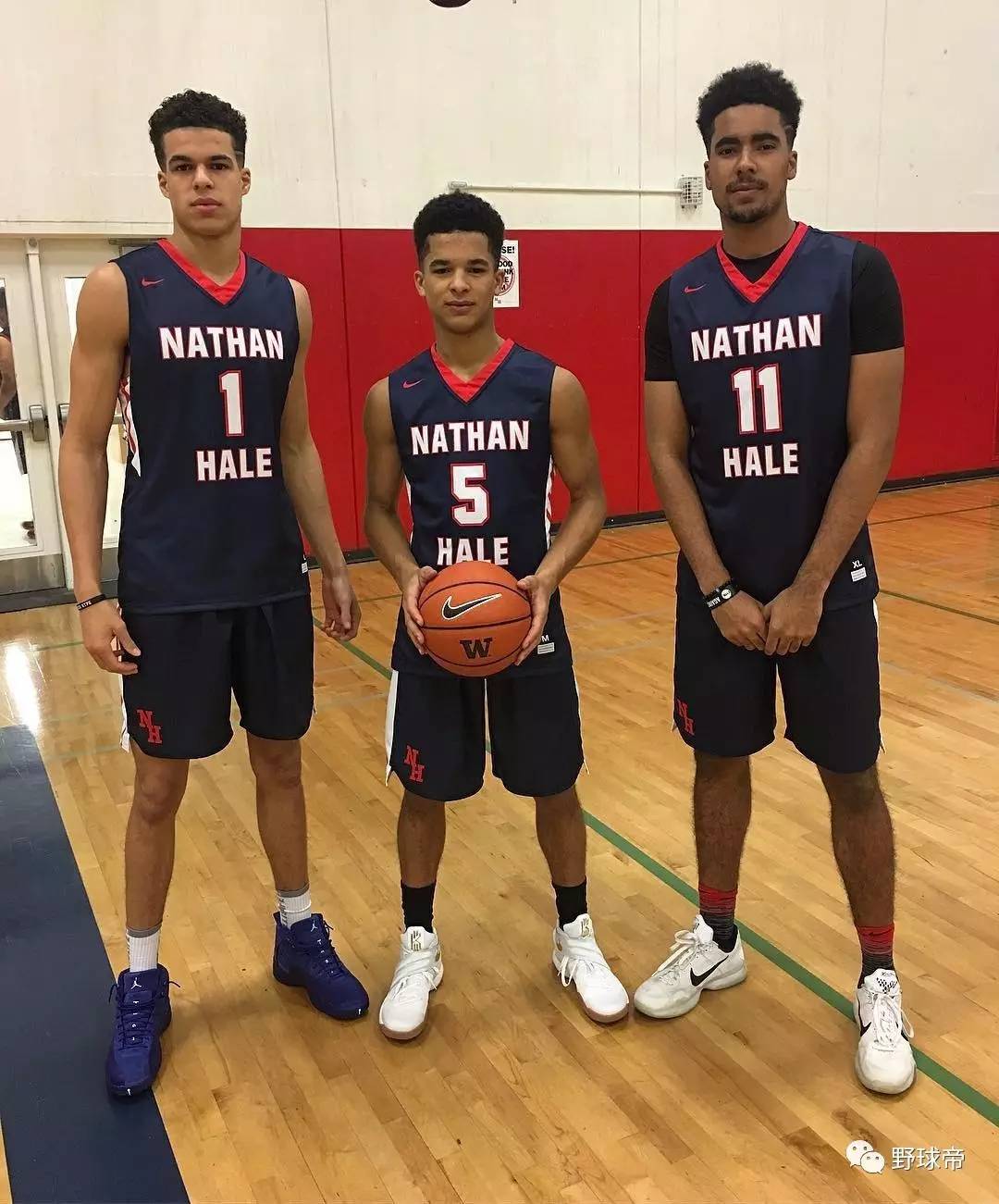 开云体育入口-非洲篮球名宿重返球场,传奇再续