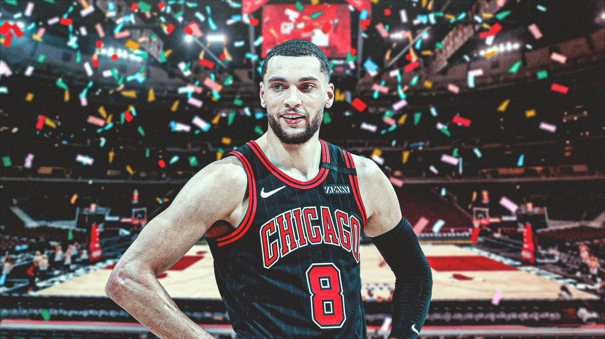 开云体育官方网站-尼克斯翻盘爵士,拉文高光表现的简单介绍