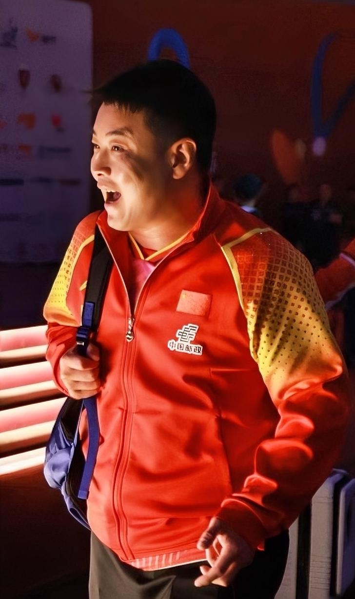 开云体育中国-比利时乒乓球队血洗法国乒乓球队，许昕绝境逆转的简单介绍