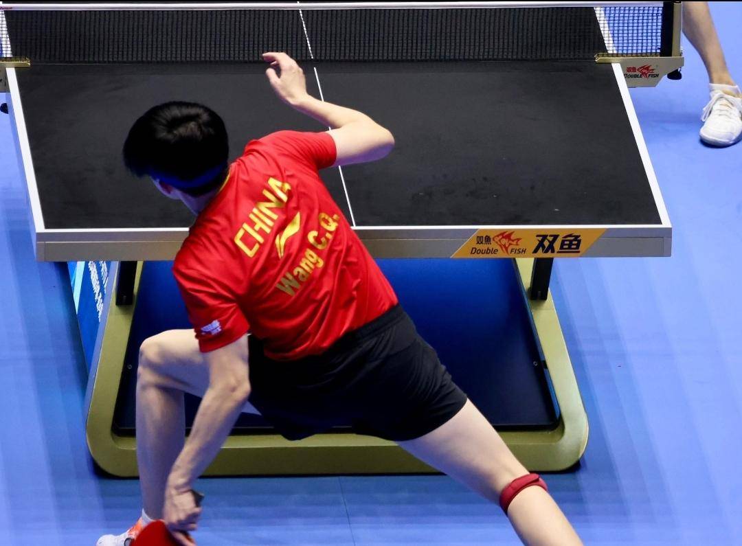 开云下载-包含日本队险胜瑞典队,林高远关键制胜的词条