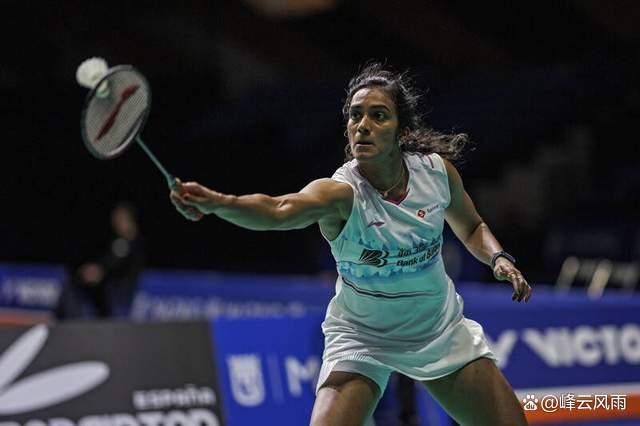 开云官网-印尼队鏖战日本队,辛杜带队取胜