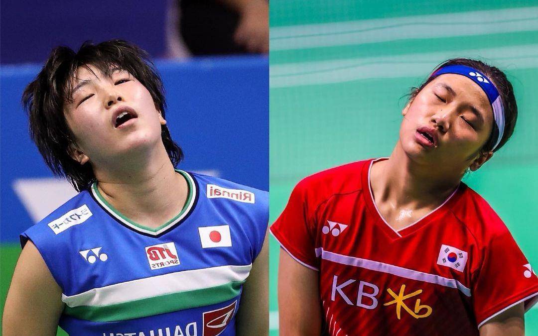 开云官网-印尼队鏖战日本队,辛杜带队取胜