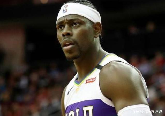 开云体育在线-灰熊轻取掘金,霍勒迪刷新纪录的简单介绍