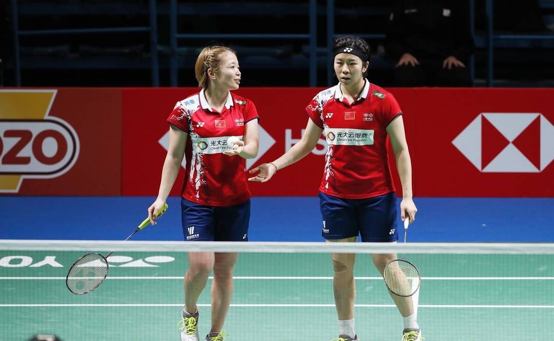 开云体育APP下载-德国队碾压日本队，桃田贤斗扛起全队的简单介绍