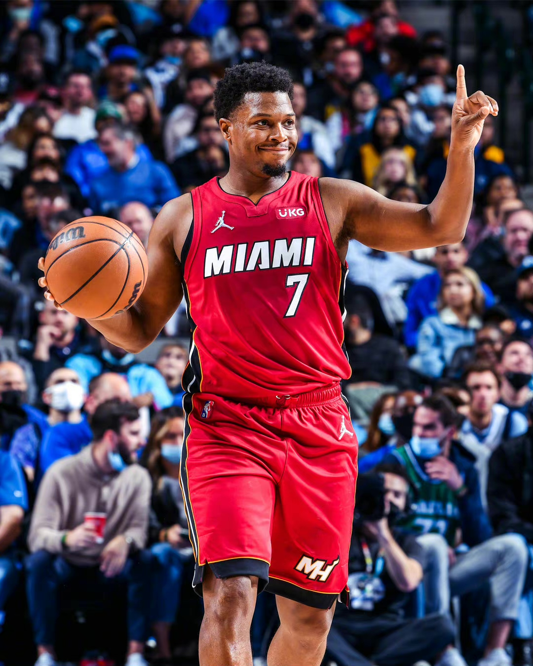 开云体育平台APP-包含辽宁队轻取热火，克莱扛起全队的词条