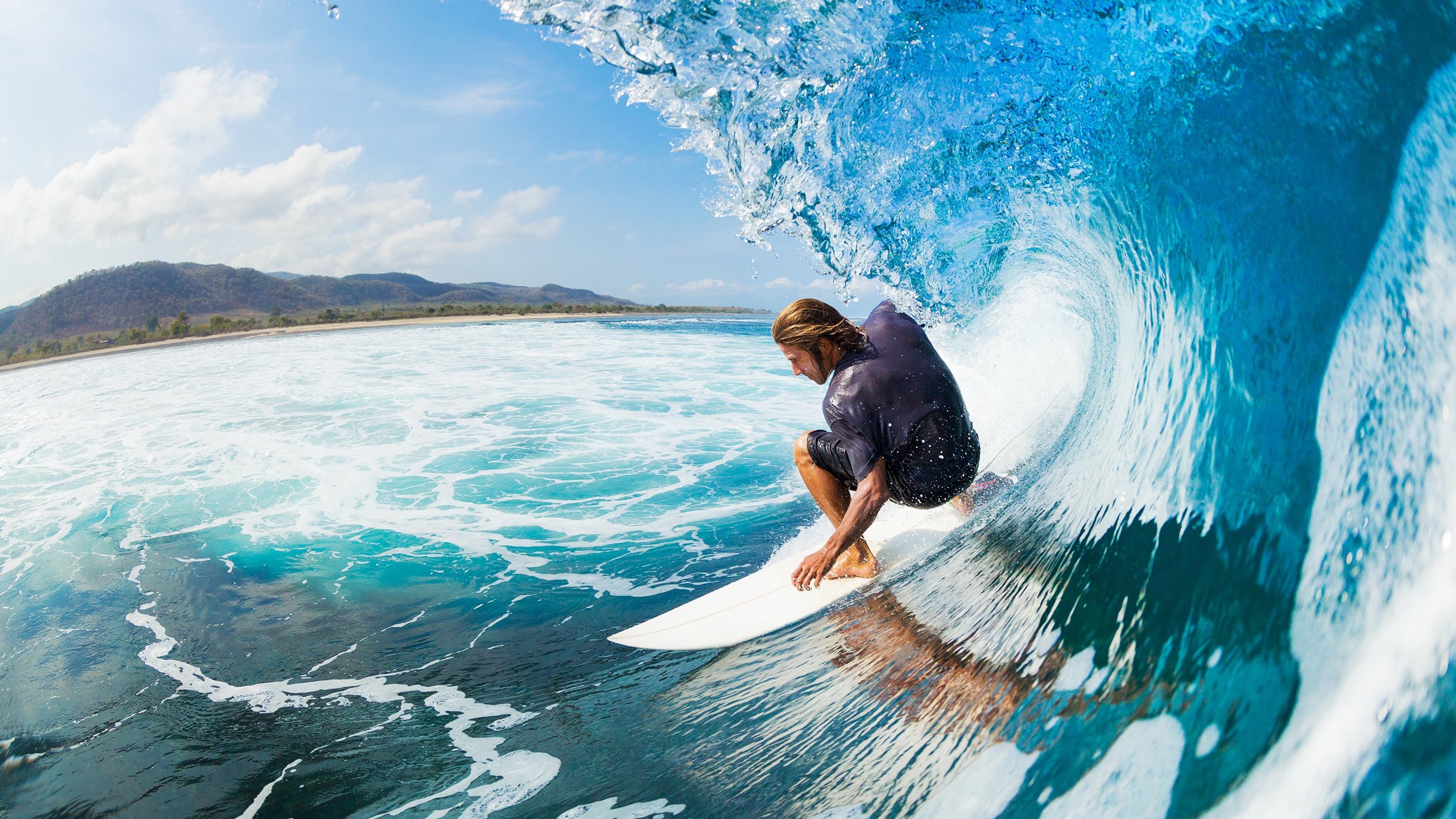 开云体育app-钢铁防线沦为背景板!步行者打穿骑士,西亚卡姆零度撕裂