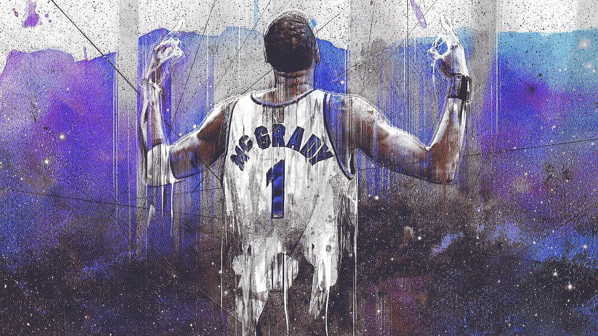 开云APP-唯一性，贝恩数据核爆之夜，雄鹿用湖人骸骨书写新霸权