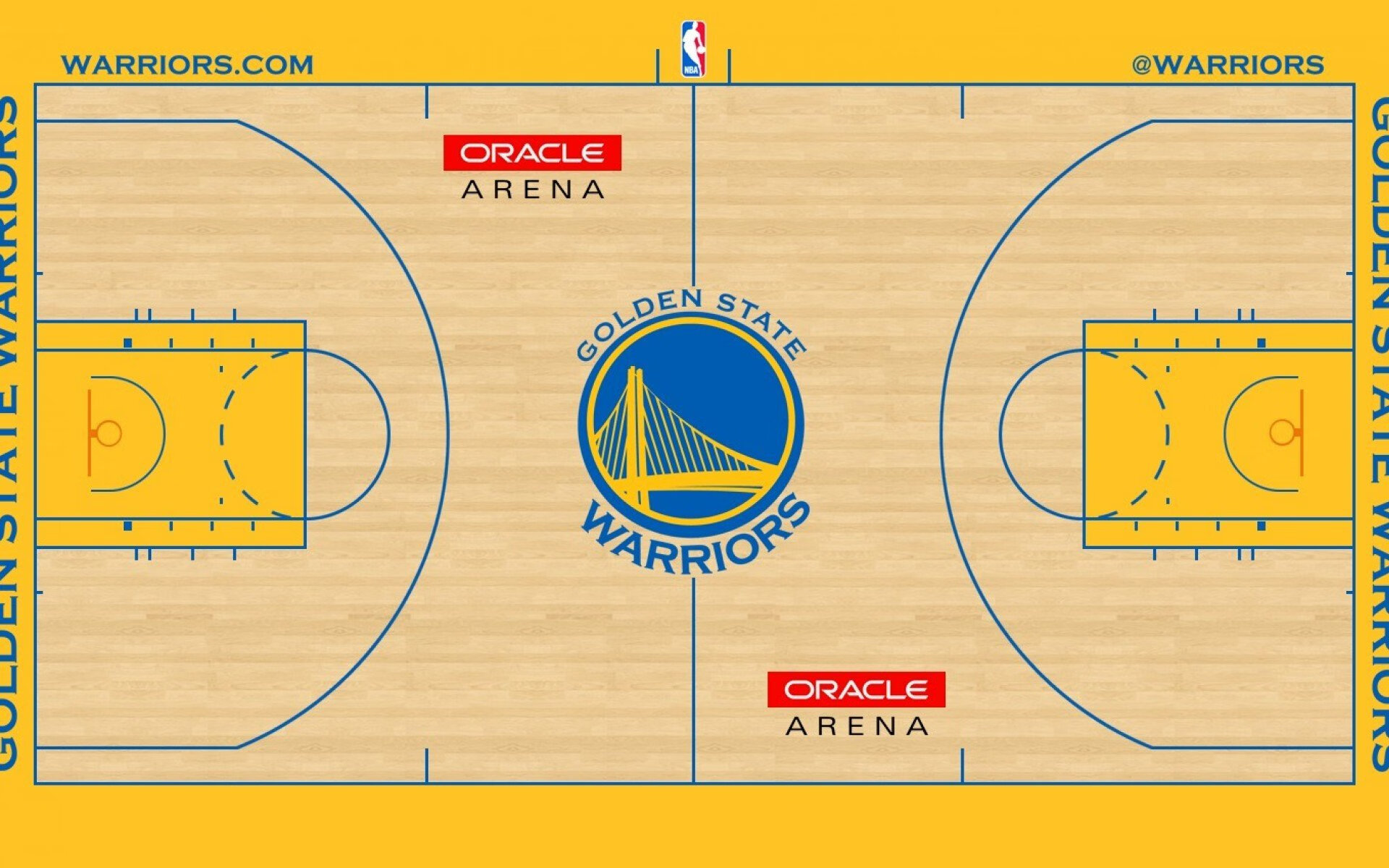开云体育下载-约基奇未踏东决赛场，却以幽灵数据统治东决之夜，当篮球智慧成为更致命的武器