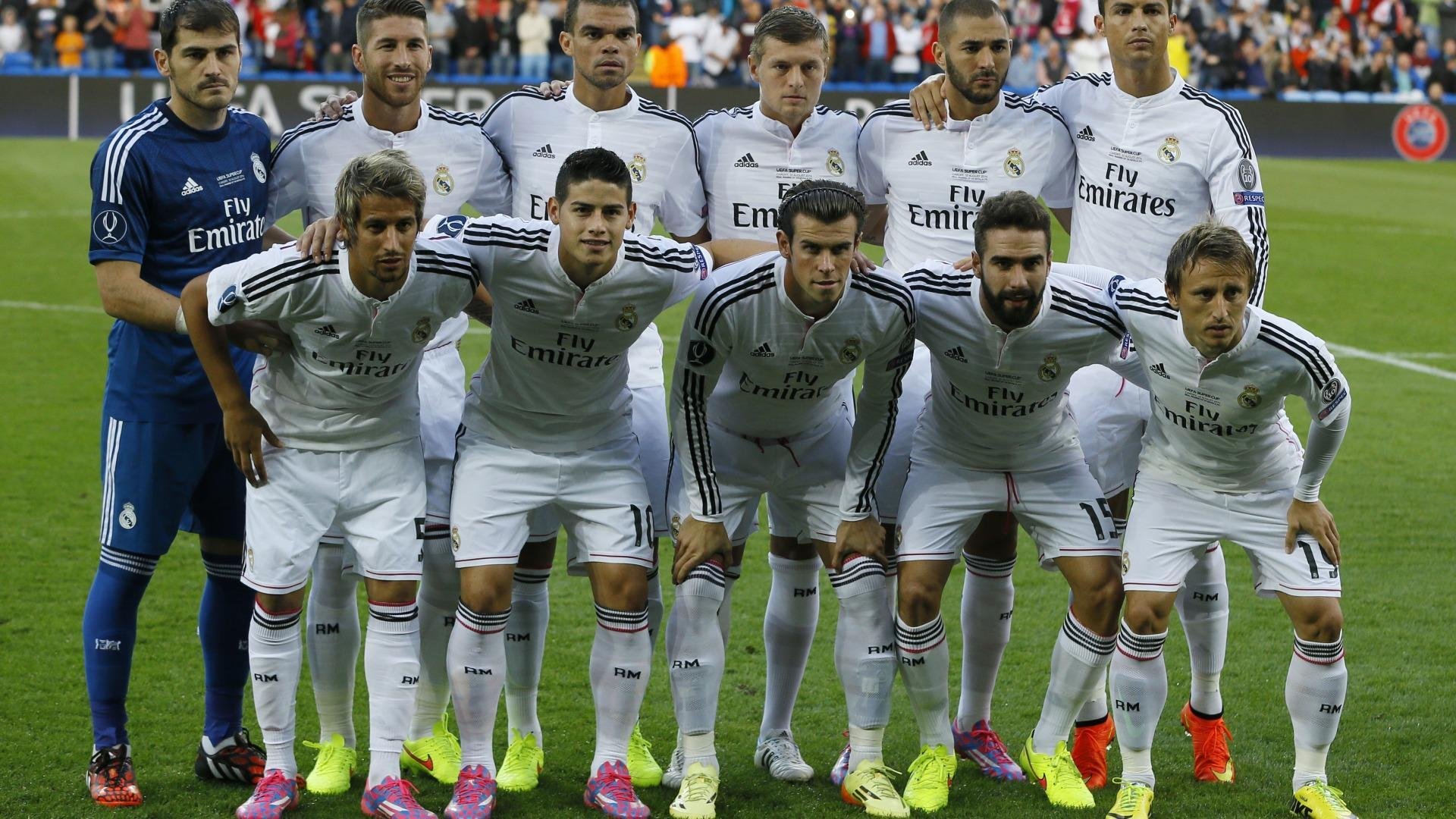 开云体育中国-黑暗中的星光，范弗利特的救赎之夜