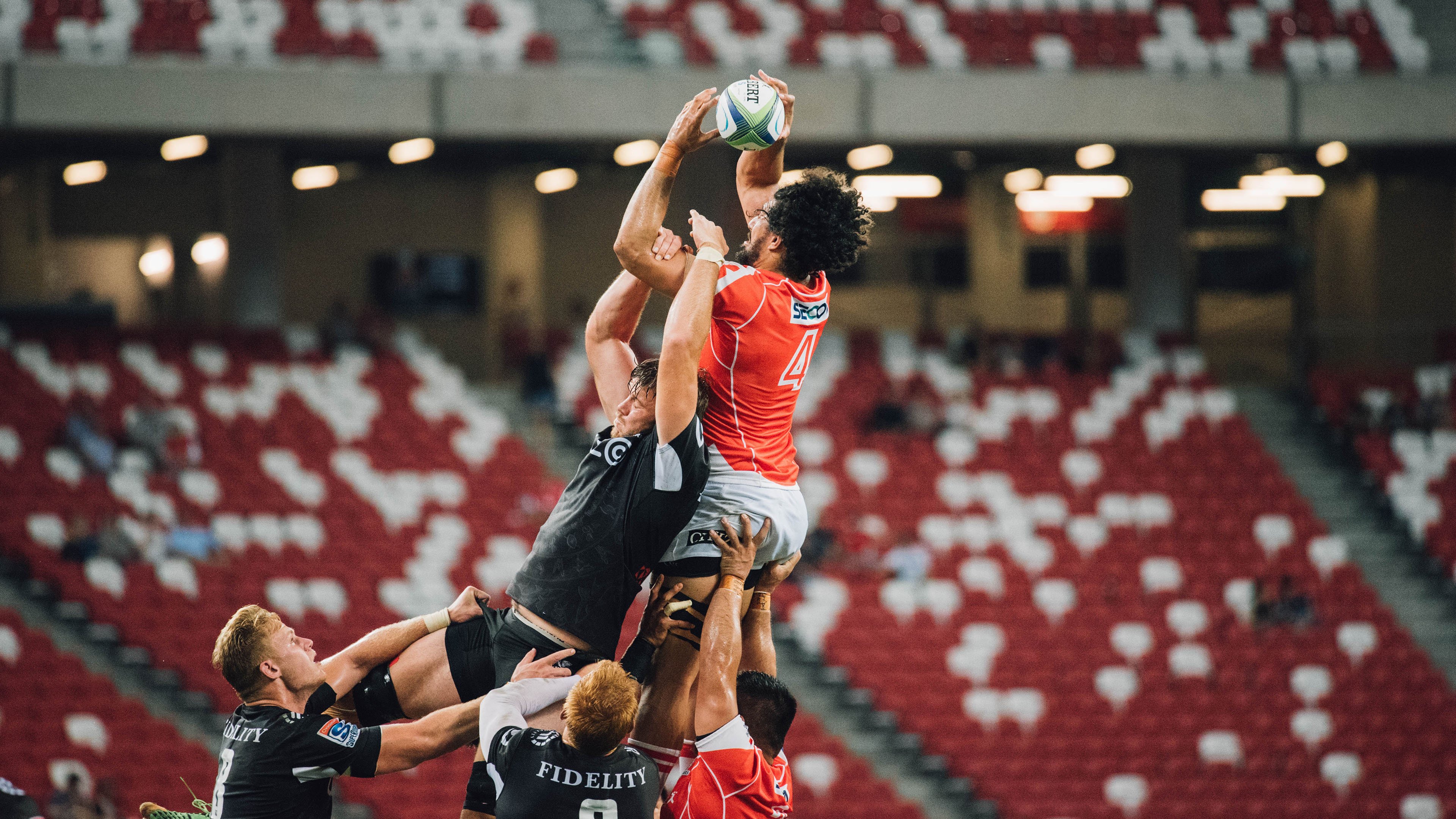 开云体育在线-太阳防线启示录,当CBA总决赛遇上德甲争冠思维