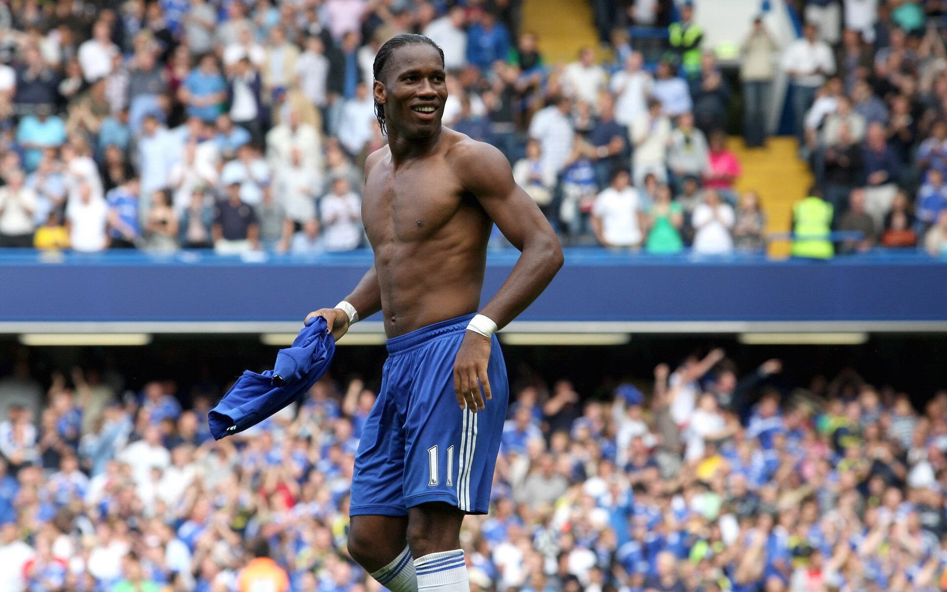 开云体育下载-跨界风云，广厦轻取独行侠引爆篮球热，利拉德意甲焦点战接管比赛展全能传奇