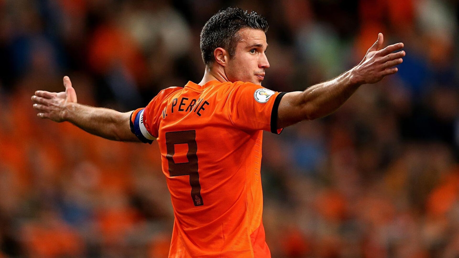 开云官网-血战亚洲之巅，帕尔默制胜救赎，澳大利亚拼出血性胜利