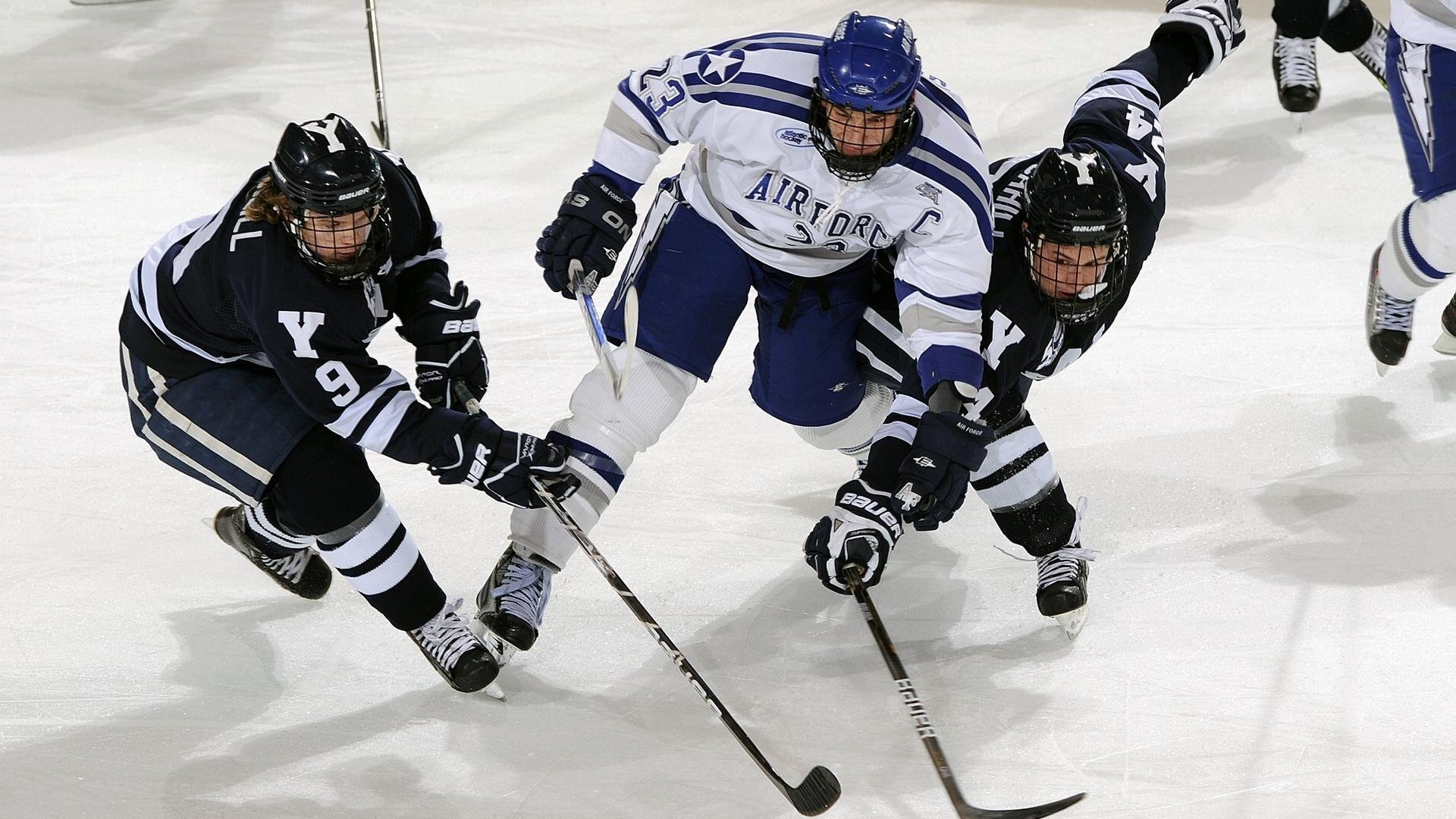 开云体育中国-冰川上的亚平宁火焰，孔德加时一球定奥运