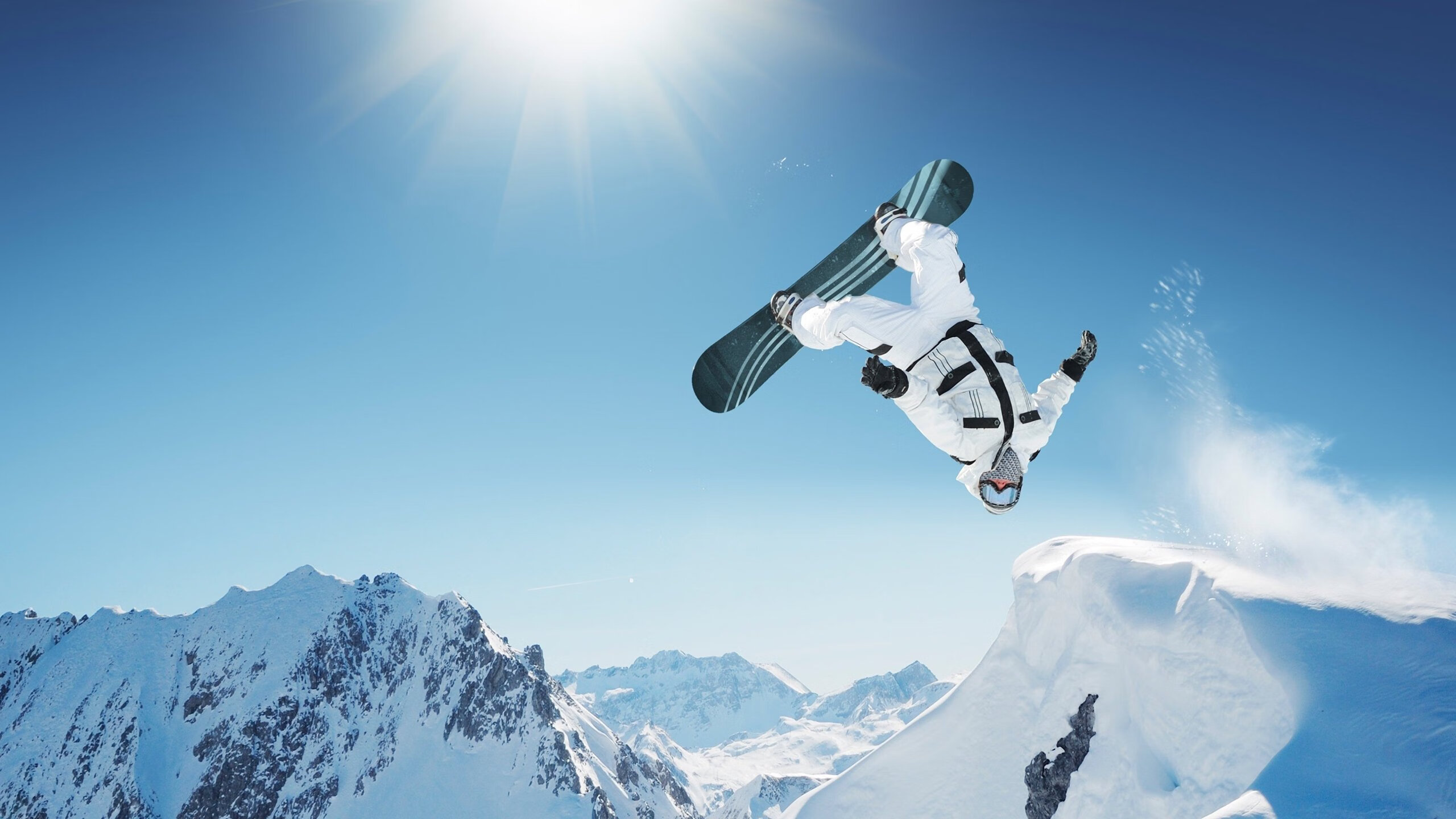 开云体育入口-冰与火，当巴尔韦德的利刃刺向凝固的时光