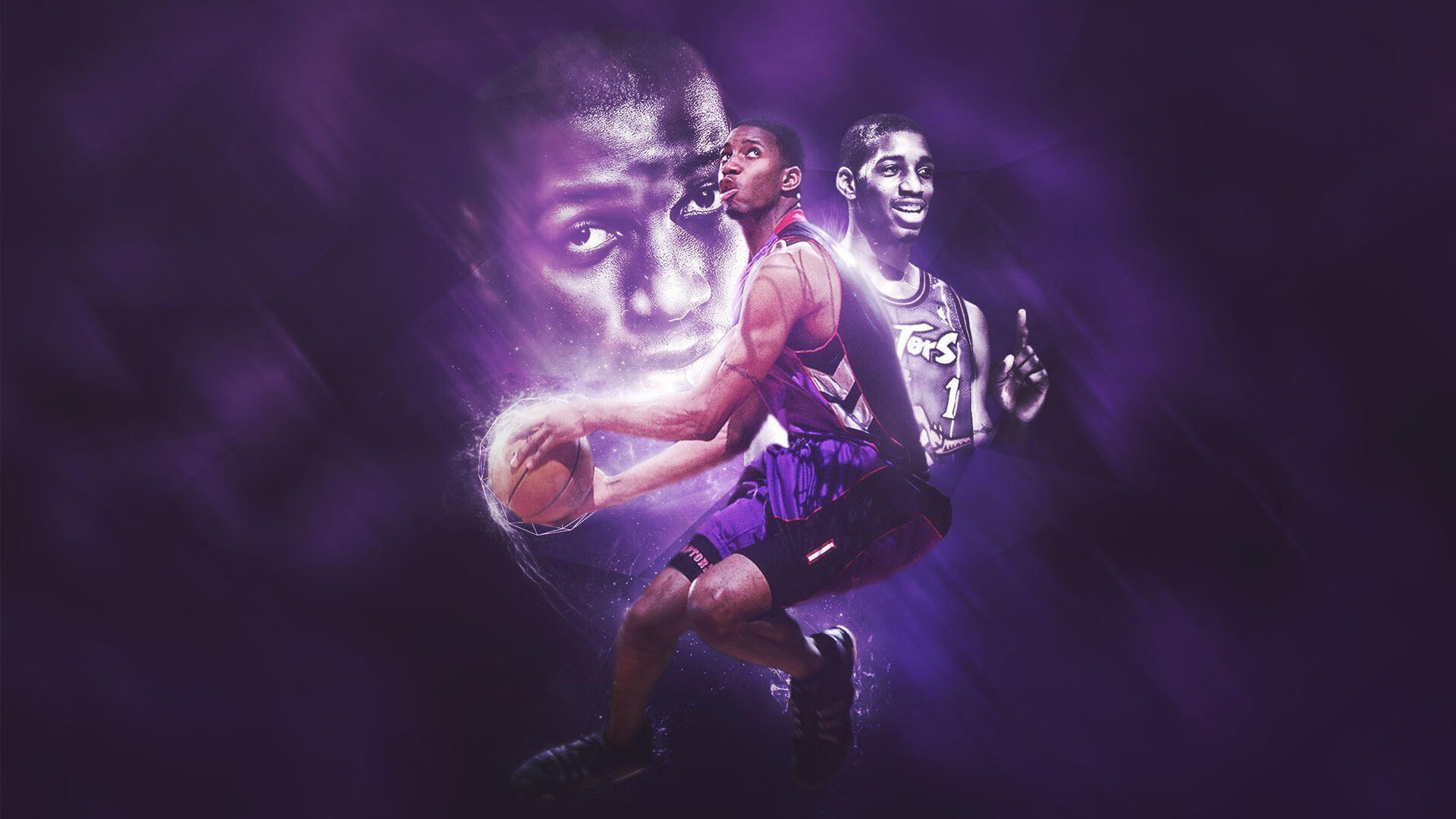 开云体育入口-当欧冠决赛暗度陈仓,森林狼以强队姿态上演NBA版安菲尔德奇迹