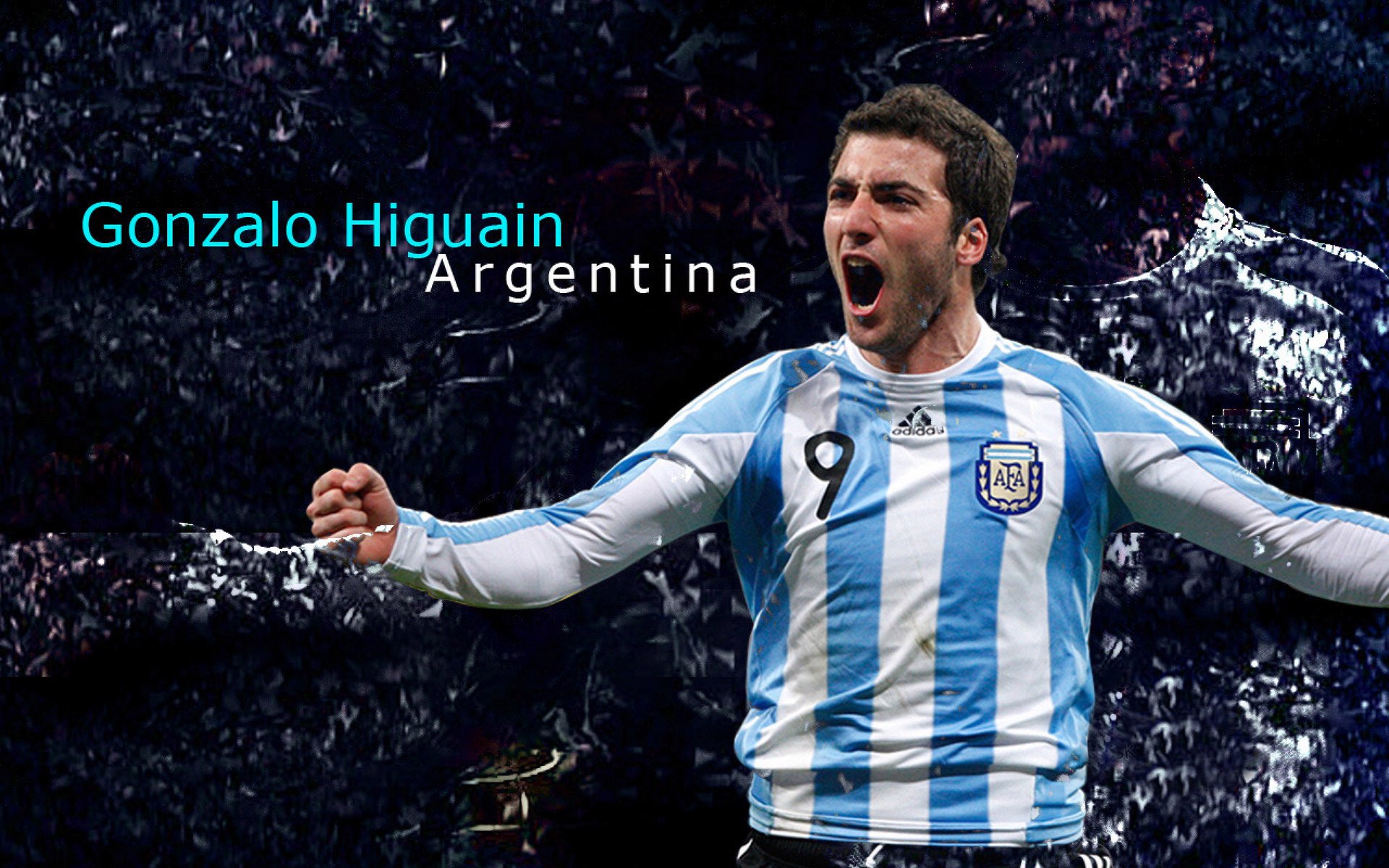 开云体育下载-沙漠风暴对阵冰河世纪，卡拉斯科能否点燃卡塔尔的冷门火焰？