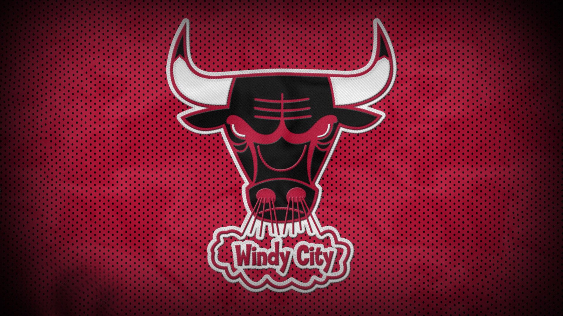 开云体育登录-欧冠淘汰赛之夜，范戴克，一艘战舰的龙骨与风帆