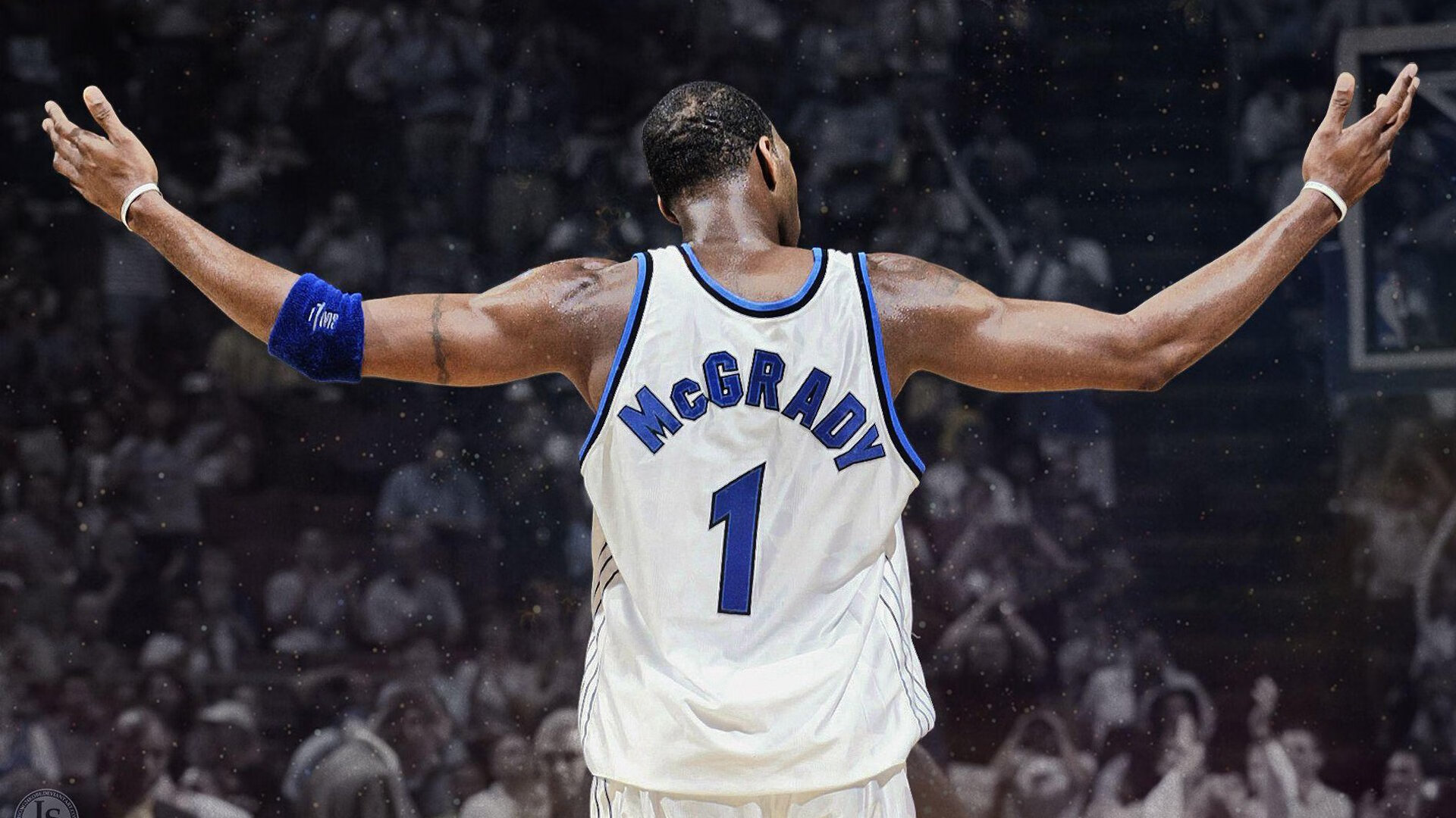 开云体育官网-速度的意志，当格林在F1赛道上绝杀上海