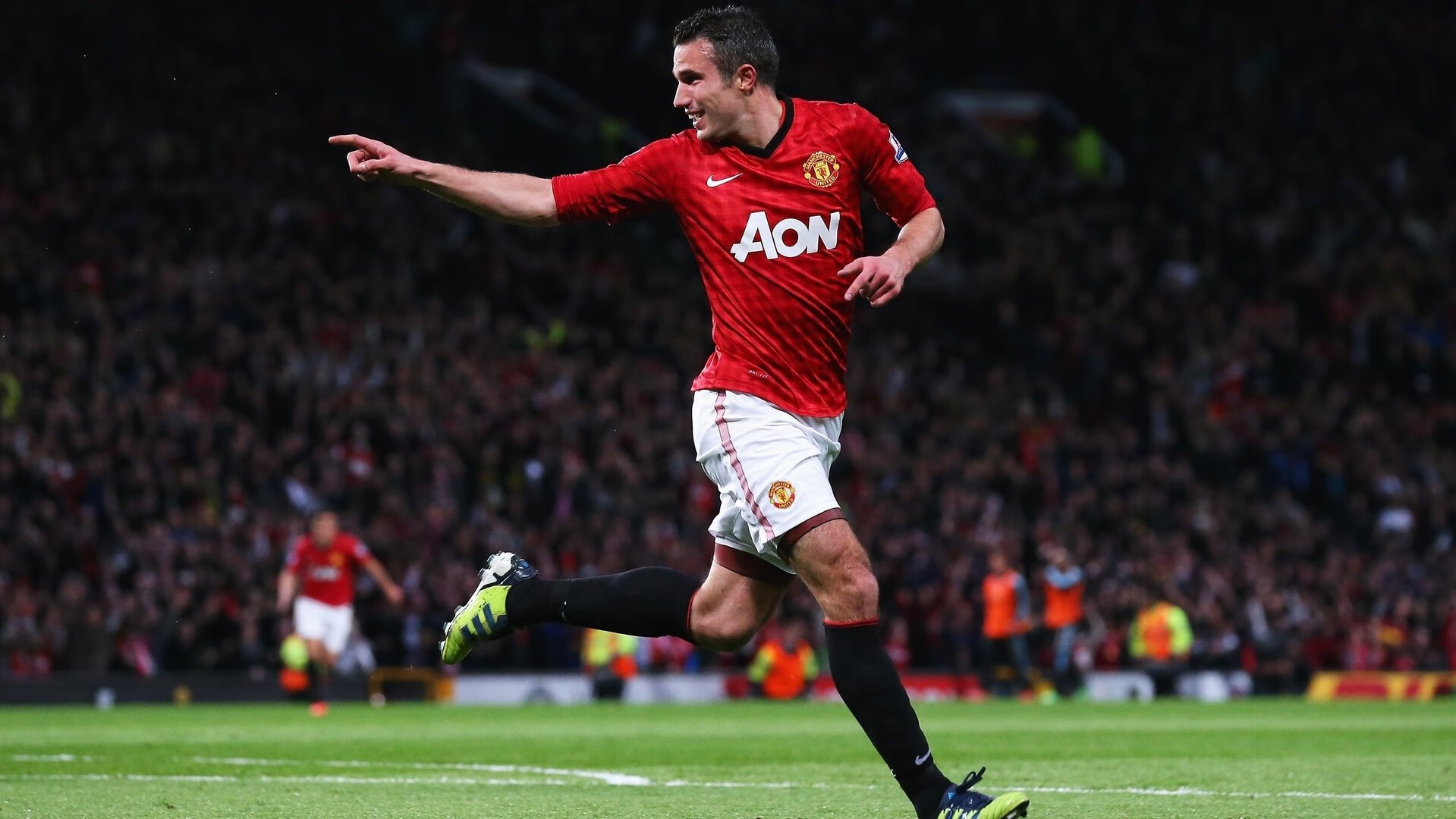 开云体育下载-2025，罗马城提前上演美加墨焦点战