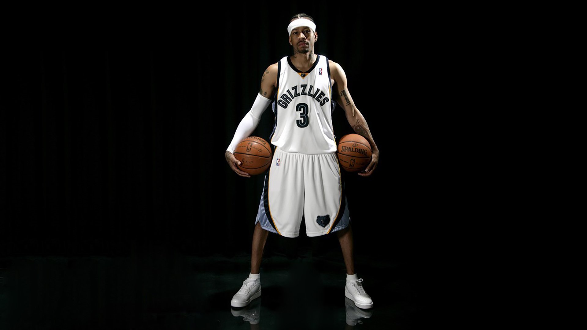 开云APP-东北虎创逆转神迹！周琦狂砍31+12完成自我救赎