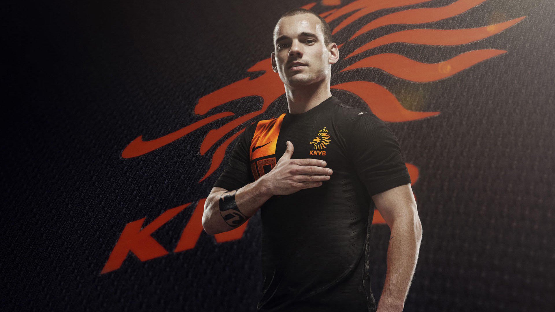 开云体育登录-胜负毫厘间，法国以战术纪律与罗德里的灵光一闪令英格兰饮恨