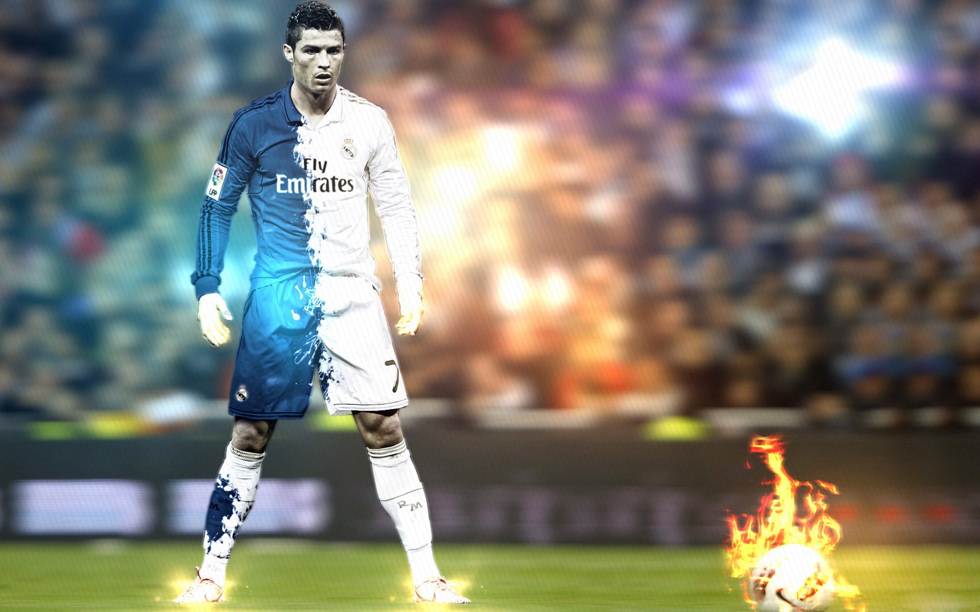 开云体育平台APP-史无前例的碾压,莱比锡单场23次抢断封死切尔西,楚阿梅尼惊天纪录诞生