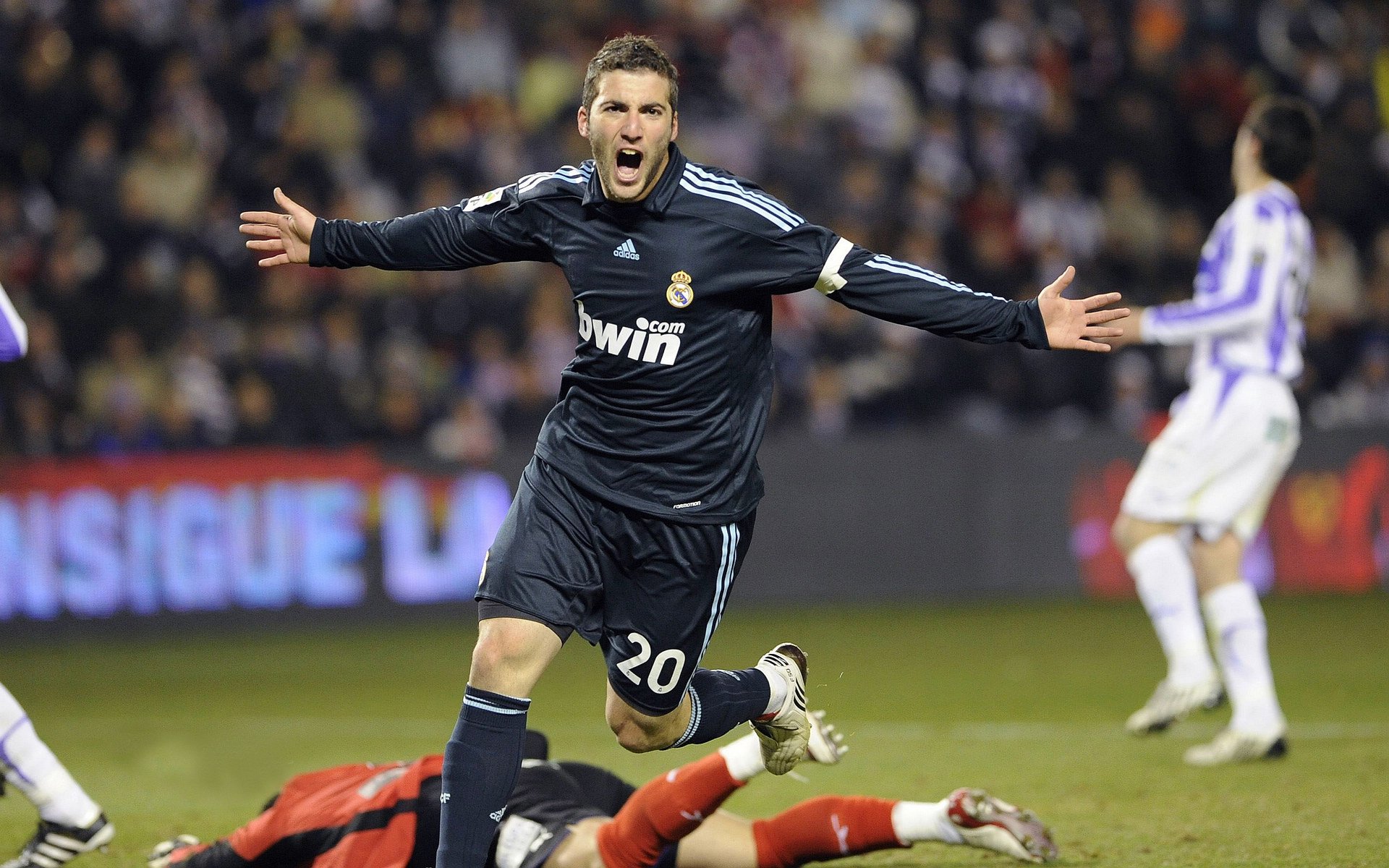 开云体育在线-双重变奏,哈斯孤胆屠龙与维斯塔潘点燃的信仰之火